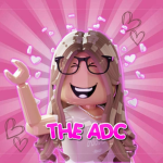 ADA | AXIS DANCE ACADEMY
