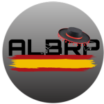 Albacete ESP RP | ER:LC