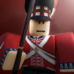 42nd (Black Watch) Regimеnt of Foot