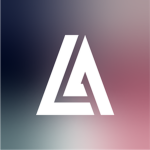 Lumina Artspace