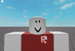 Block Noobs