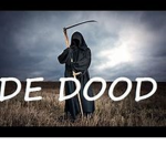 De Doods