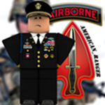 United States Army Special Operations Command  