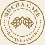 Mocha-