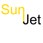 SunJet Airlines