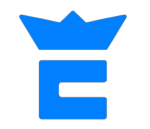 Elixr Designs