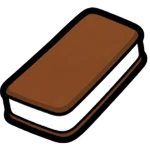 ice cream games. Group Thumbnail