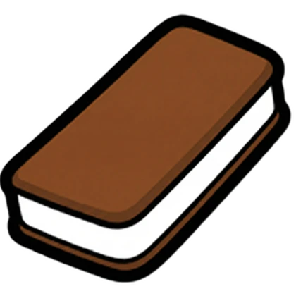 ice cream games. Roblox group icon