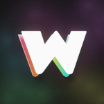 Wulpz