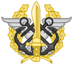 COMANDO CONJUNTO DE OPERACIONES ESPECIALES