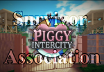 The Survivor Association