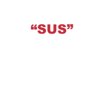 sus palz