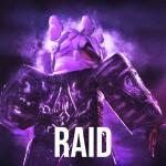 「 𝐏𝐑𝐄𝐅𝐋𝐎𝐎𝐃」Aeissen | Xylithe