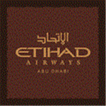 Etihad Airlines
