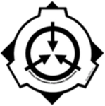 [ACF-17] SITE PALITRON