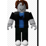 Official siren head
