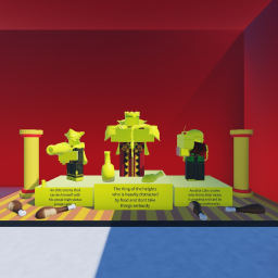 simple battle bricks rp (chapter 2 normal)