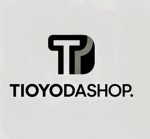 TIOYODASHOP