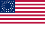 Federal Army of the United States - [FSA]