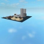 WWE Raw/Skate Park Read Desc Thanks for 17k!