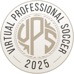 Virtual Professional Soccer
