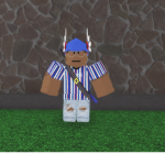 Vorrteqx 2