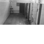 Temple Of The Bathroom