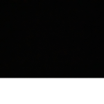 موزاتي