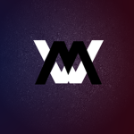 ResponderTech