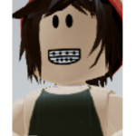 Gacha edit makers