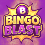 Bingo Blast