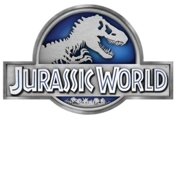 Jurassic World icon