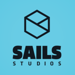 Sails Studios