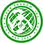 Black Shadow, Inc. Rifles