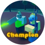 Game Badge Thumbnail