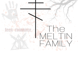 The Meltin Family Home