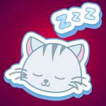 Kitten Holdings
