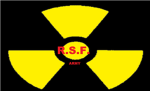 The R.S.F.