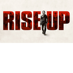 Rise Up