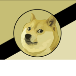 DogeForLife/ Doge fam