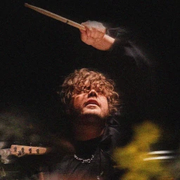 𝖍𝖔𝖜 𝖙𝖔 icon