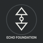 The Echo Foundation