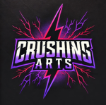 Crushing arts
