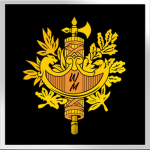 AFN | Order of Nassau