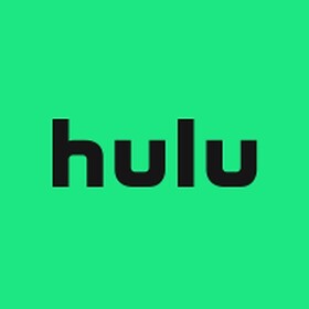 HULU SIM SERIES