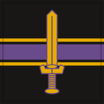 SoIaris Legion