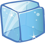 Frostale
