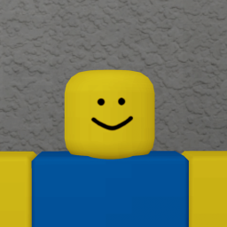 Going up the stairs because the elevator is broken icon