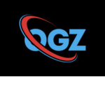 OGZ Clan Ohio