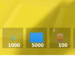 Chillshop